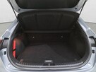 Kia XCeed - 13