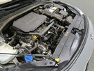 Kia XCeed - 14