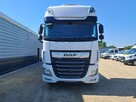 DAF xf 480 ft - 2