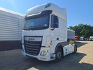 DAF xf 480 ft - 3