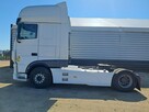 DAF xf 480 ft - 4