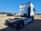 DAF xf 480 ft - 5