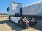 DAF xf 480 ft - 7