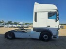 DAF xf 480 ft - 8