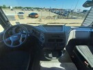 DAF xf 480 ft - 9