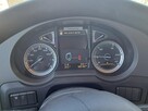 DAF xf 480 ft - 10