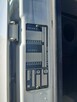 DAF xf 480 ft - 11