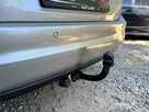 Volkswagen Golf Sportsvan 1.6 1wł CLimatronic Czujniki Parkowania Alu Bez Korozji Ks Serw Tuv - 11