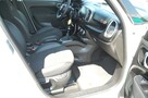 Fiat 500L Wersja Cross,Pierwsza-rej 2019,Kamera - 7