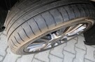 Fiat 500L Wersja Cross,Pierwsza-rej 2019,Kamera - 8
