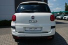 Fiat 500L Wersja Cross,Pierwsza-rej 2019,Kamera - 15