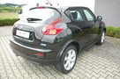 Nissan Juke - 4