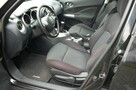 Nissan Juke - 5