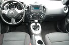 Nissan Juke - 6