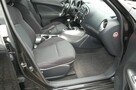 Nissan Juke - 7