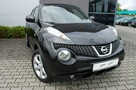 Nissan Juke - 9