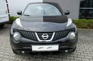 Nissan Juke - 10
