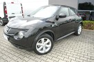 Nissan Juke - 11