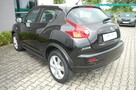 Nissan Juke - 12