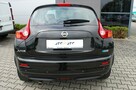 Nissan Juke - 13
