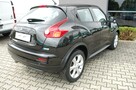 Nissan Juke - 14