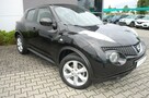 Nissan Juke - 15