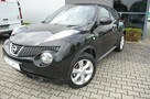 Nissan Juke - 16