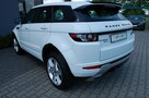 Land Rover Range Rover Evoque - 3