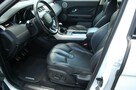 Land Rover Range Rover Evoque - 5