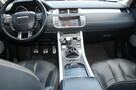 Land Rover Range Rover Evoque - 6