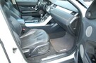 Land Rover Range Rover Evoque - 7