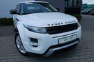 Land Rover Range Rover Evoque - 9