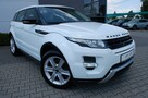Land Rover Range Rover Evoque - 10