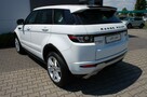 Land Rover Range Rover Evoque - 13