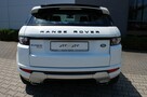 Land Rover Range Rover Evoque - 14