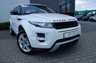 Land Rover Range Rover Evoque - 16