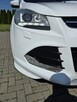 Ford Kuga 2,0tdci 4x4(AWD) Navi.Kamera Cof.Asyst.Parkowania.Skóry.Tempomat.kredy - 5