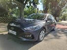 Hyundai i30 - 1