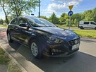 Hyundai i30 - 2