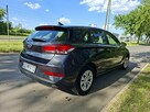 Hyundai i30 - 3
