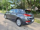 Hyundai i30 - 5