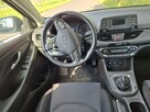 Hyundai i30 - 7