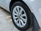 Opel Meriva 1.4T*120PS*PDC*Klimatronik*Grzane*Fotele*Kierownica*PDC*Ideał*Niemcy - 9