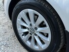 Opel Meriva 1.4T*120PS*PDC*Klimatronik*Grzane*Fotele*Kierownica*PDC*Ideał*Niemcy - 10
