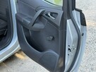 Opel Meriva 1.4T*120PS*PDC*Klimatronik*Grzane*Fotele*Kierownica*PDC*Ideał*Niemcy - 13