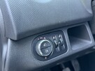 Opel Meriva 1.4T*120PS*PDC*Klimatronik*Grzane*Fotele*Kierownica*PDC*Ideał*Niemcy - 15
