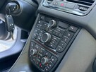 Opel Meriva 1.4T*120PS*PDC*Klimatronik*Grzane*Fotele*Kierownica*PDC*Ideał*Niemcy - 16