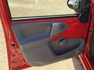 Toyota Aygo 90.000km*KLIMA*5*Drzwi*Wspoma*Elektryczne*szyby*SERWIS*Niemcy*Opłacona - 10