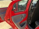 Toyota Aygo 90.000km*KLIMA*5*Drzwi*Wspoma*Elektryczne*szyby*SERWIS*Niemcy*Opłacona - 13