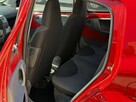 Toyota Aygo 90.000km*KLIMA*5*Drzwi*Wspoma*Elektryczne*szyby*SERWIS*Niemcy*Opłacona - 14